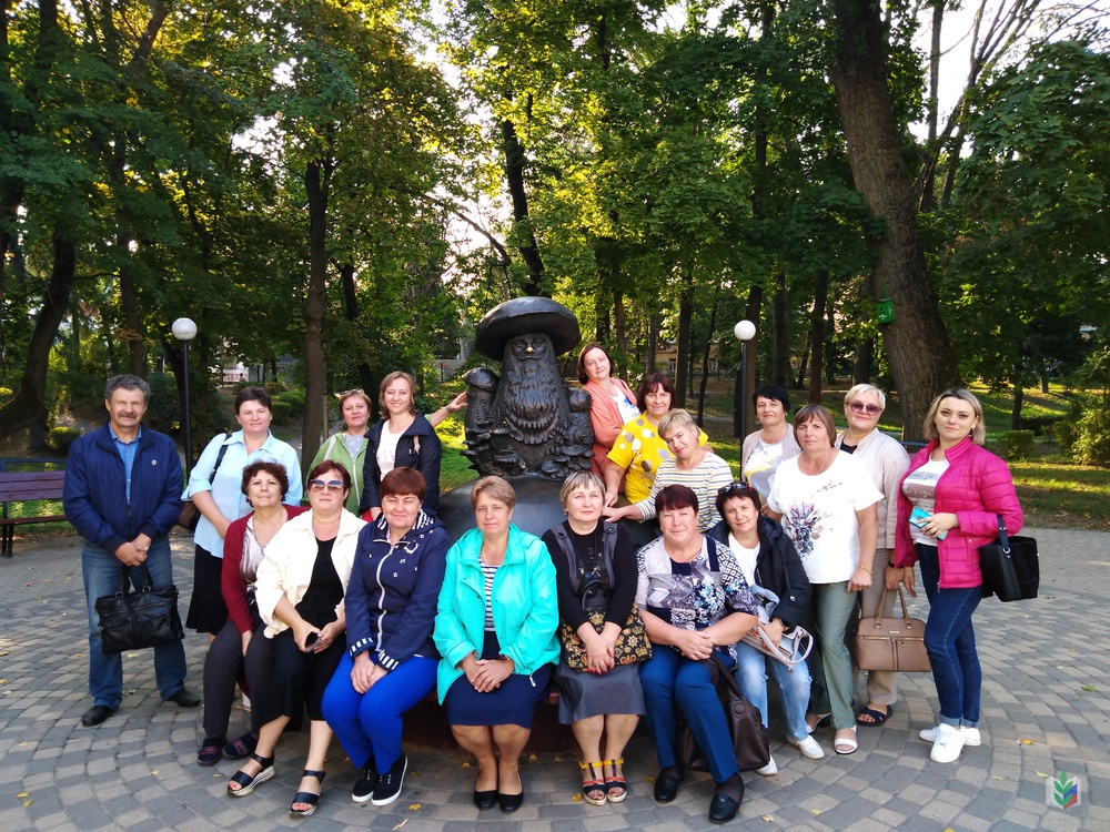 Тамала 31.08.21 Тамала 31.08.21