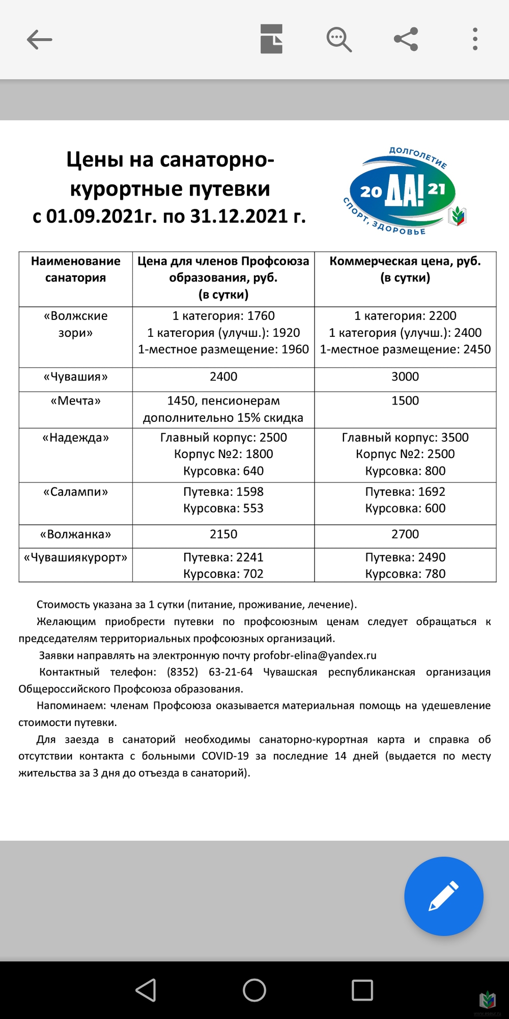 ������ 10.09