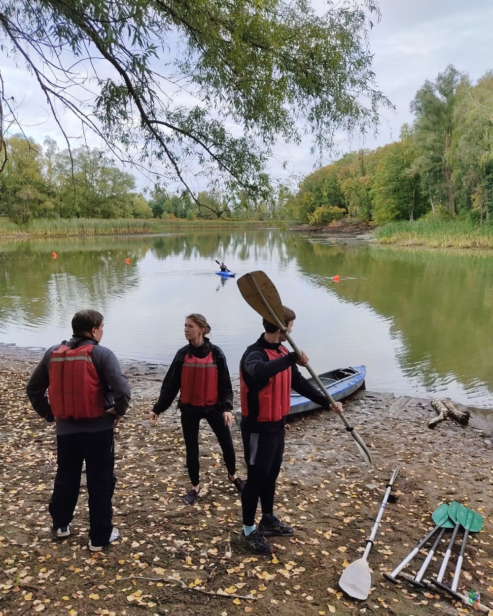 ВОДНОЕ РАЛЛИ. СОЛ "САДОВКА" УЛГТУ, 10.09.21 ВОДНОЕ РАЛЛИ. СОЛ "САДОВКА" УЛГТУ, 10.09.21
