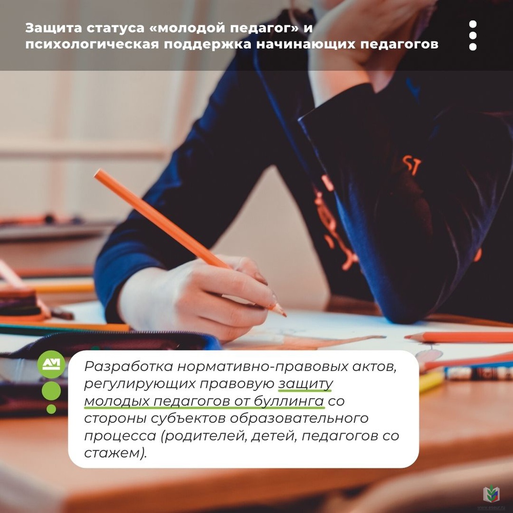 Суханова-3 Суханова-3
