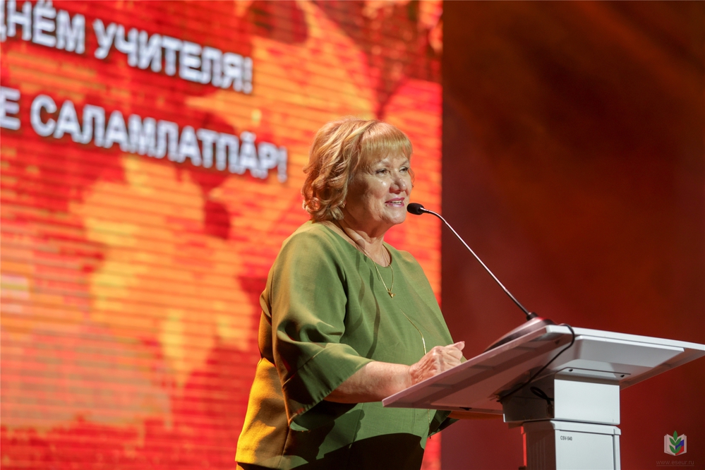 Зинаида Н. Зинаида Н.