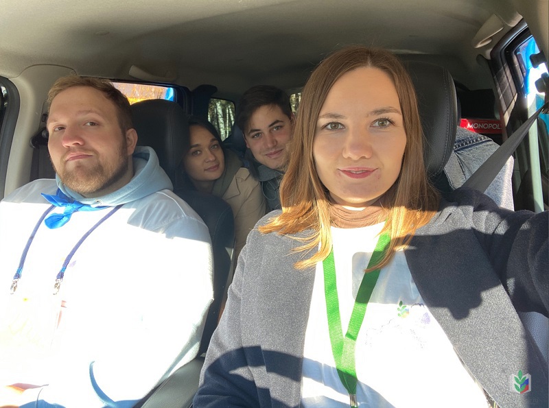 Автопробегу быть Автопробегу быть