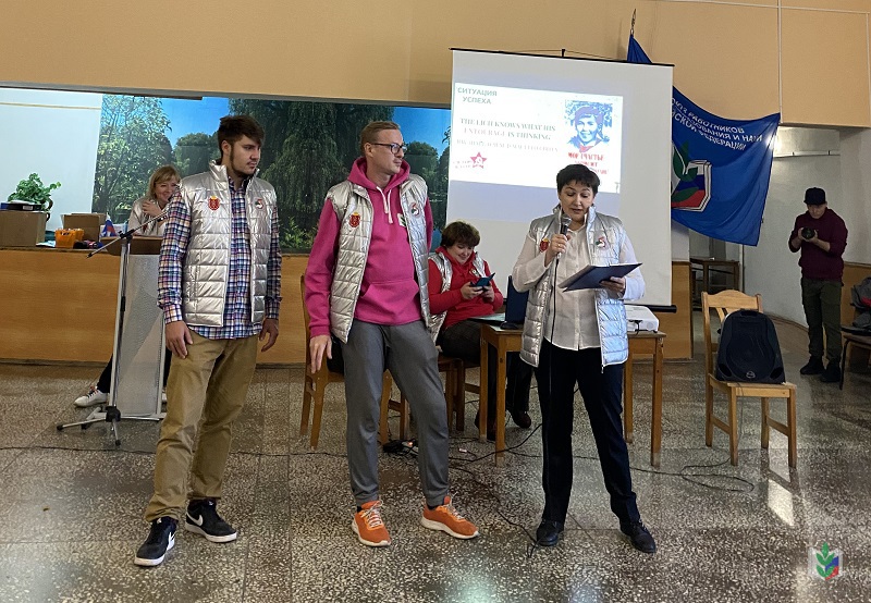 Автопробегу быть Автопробегу быть