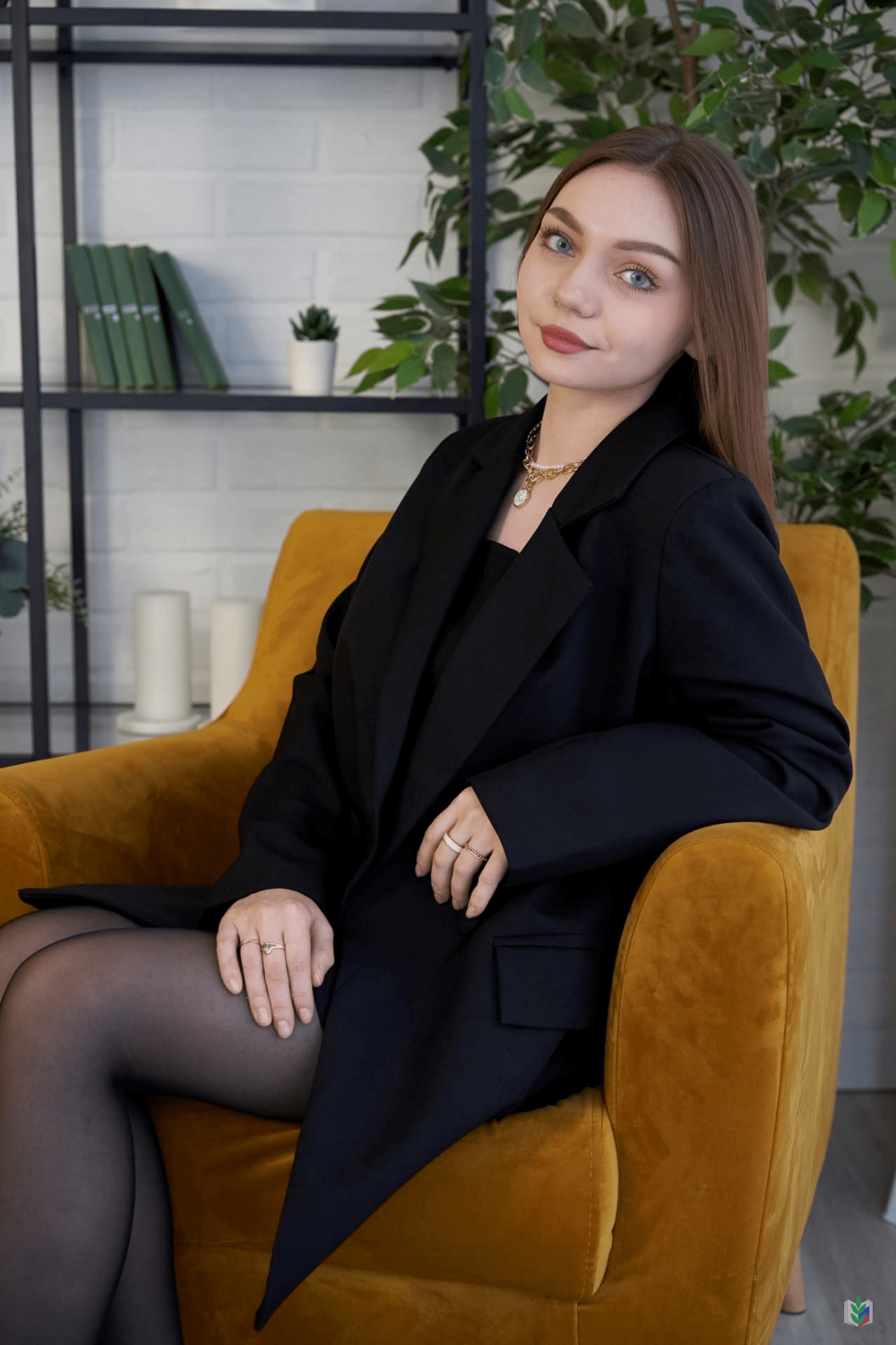 Тандем-2021 Тандем-2021