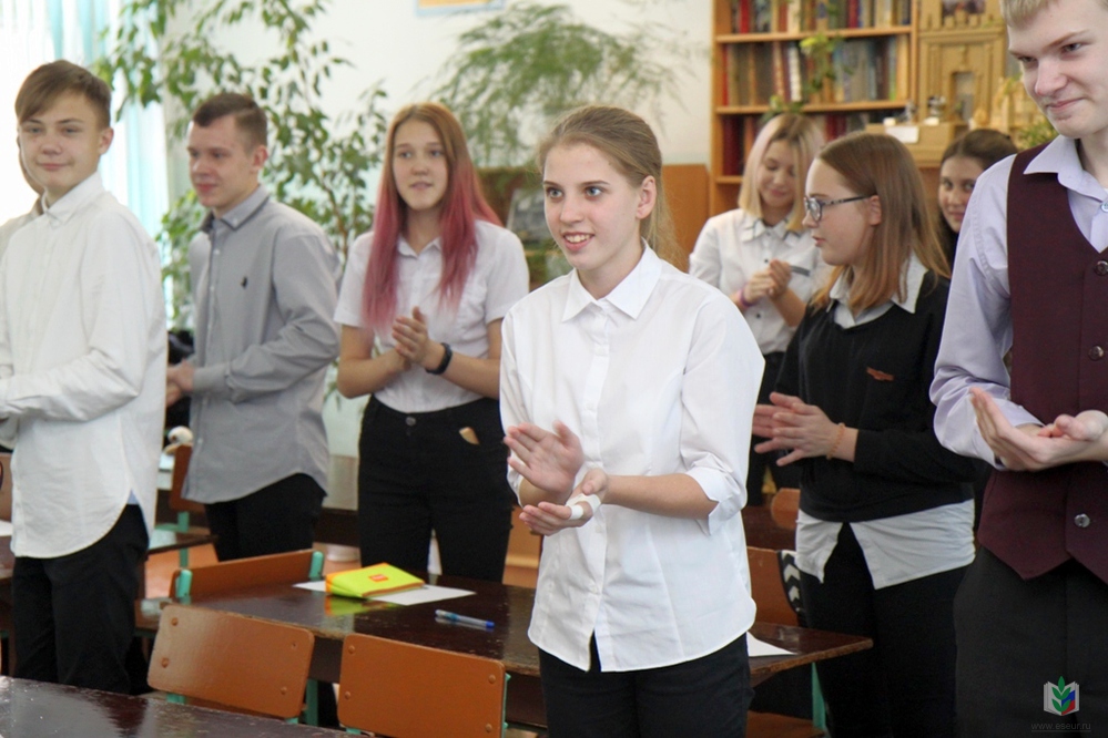 Профуроки-3 Профуроки-3
