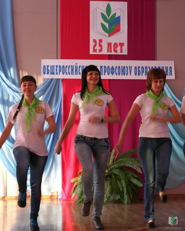 Агитбригада-Заринск-2 Агитбригада-Заринск-2