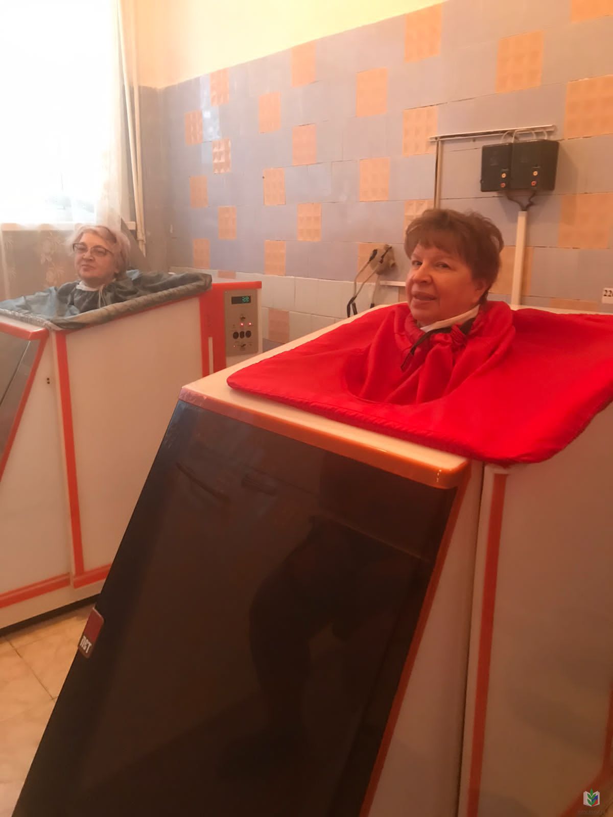 ��� ��������� ��� � ��������� ��������� 