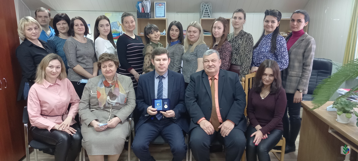 Тетюшев АН поздравление 04.02.2022 Тетюшев АН поздравление 04.02.2022