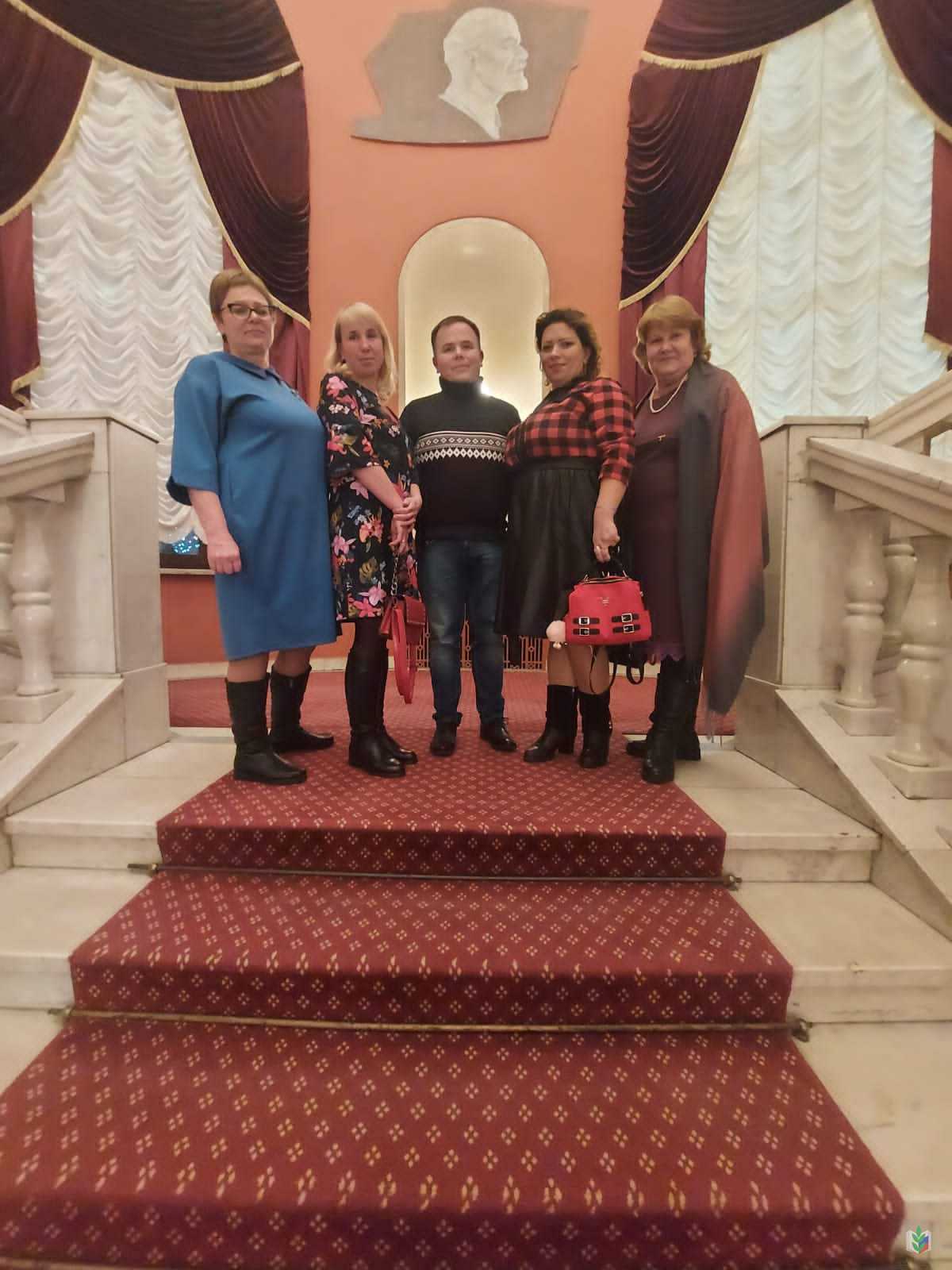 Мы - команда Мы - команда