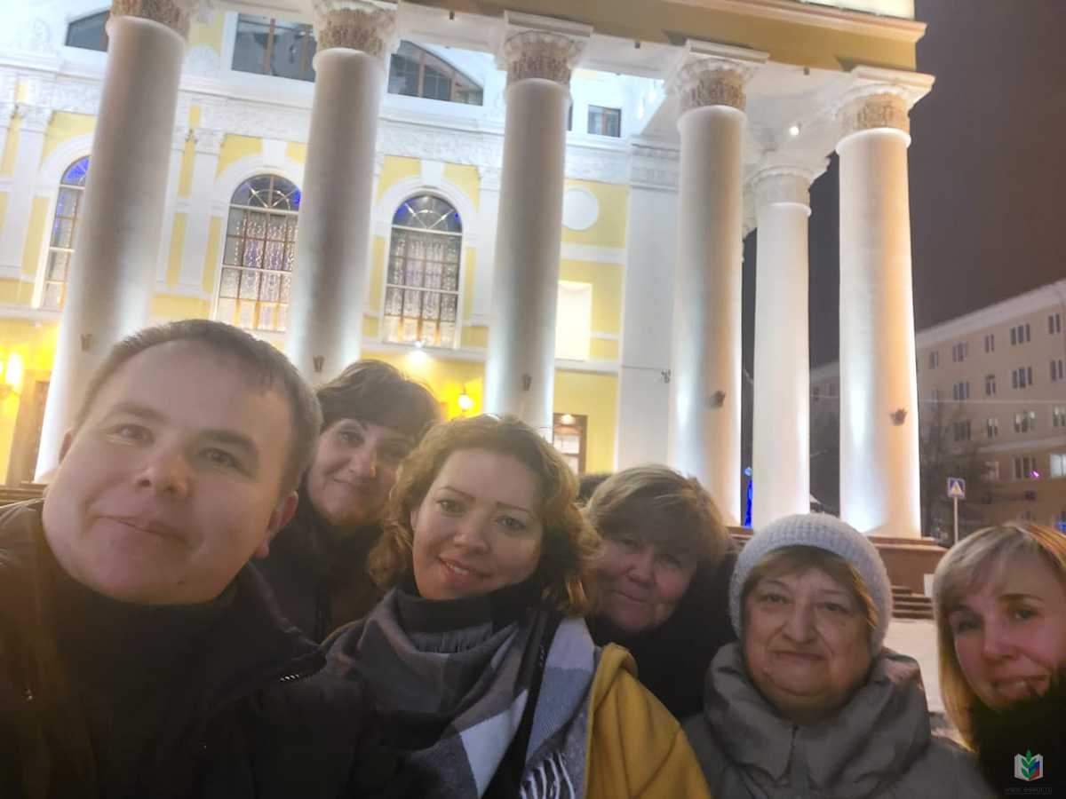 Мы - команда Мы - команда