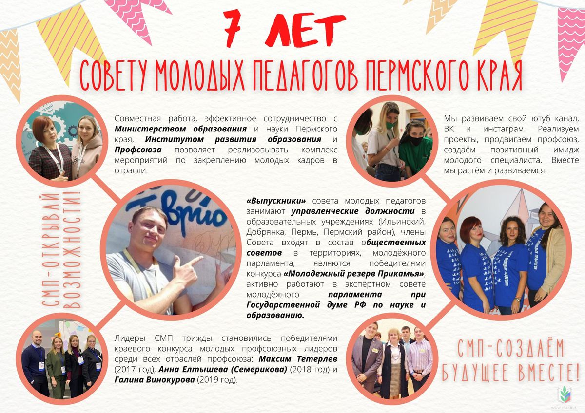 смп3 смп3