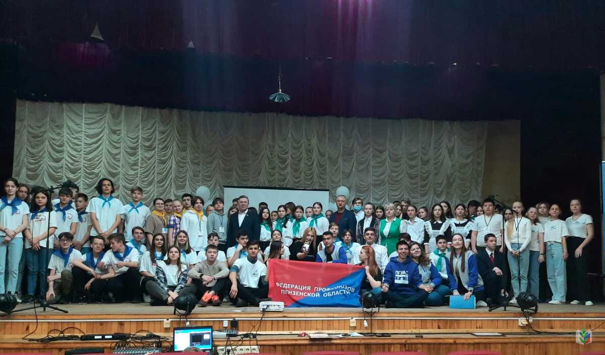 Каменка слет старшеклассников 2022 Каменка слет старшеклассников 2022