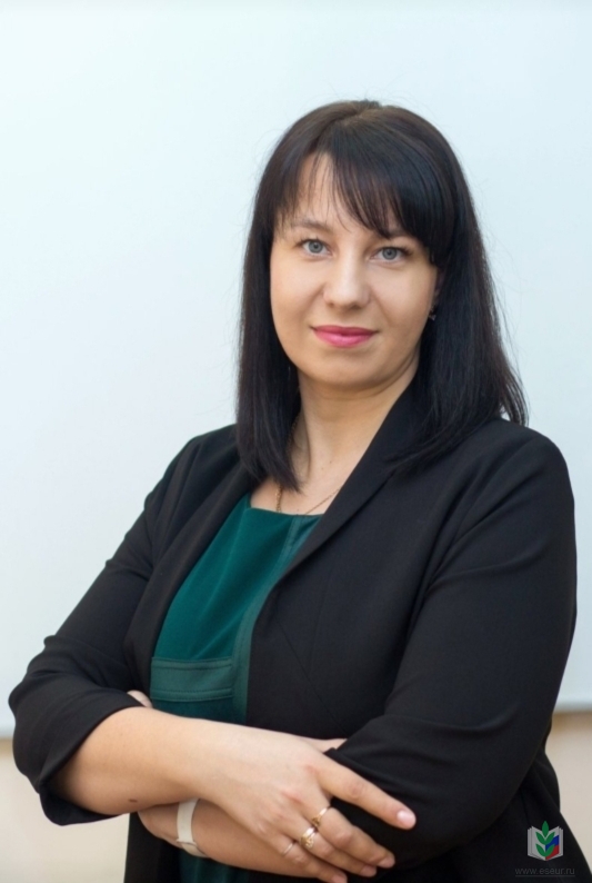 Чурзина Ю.П. Чурзина Ю.П.