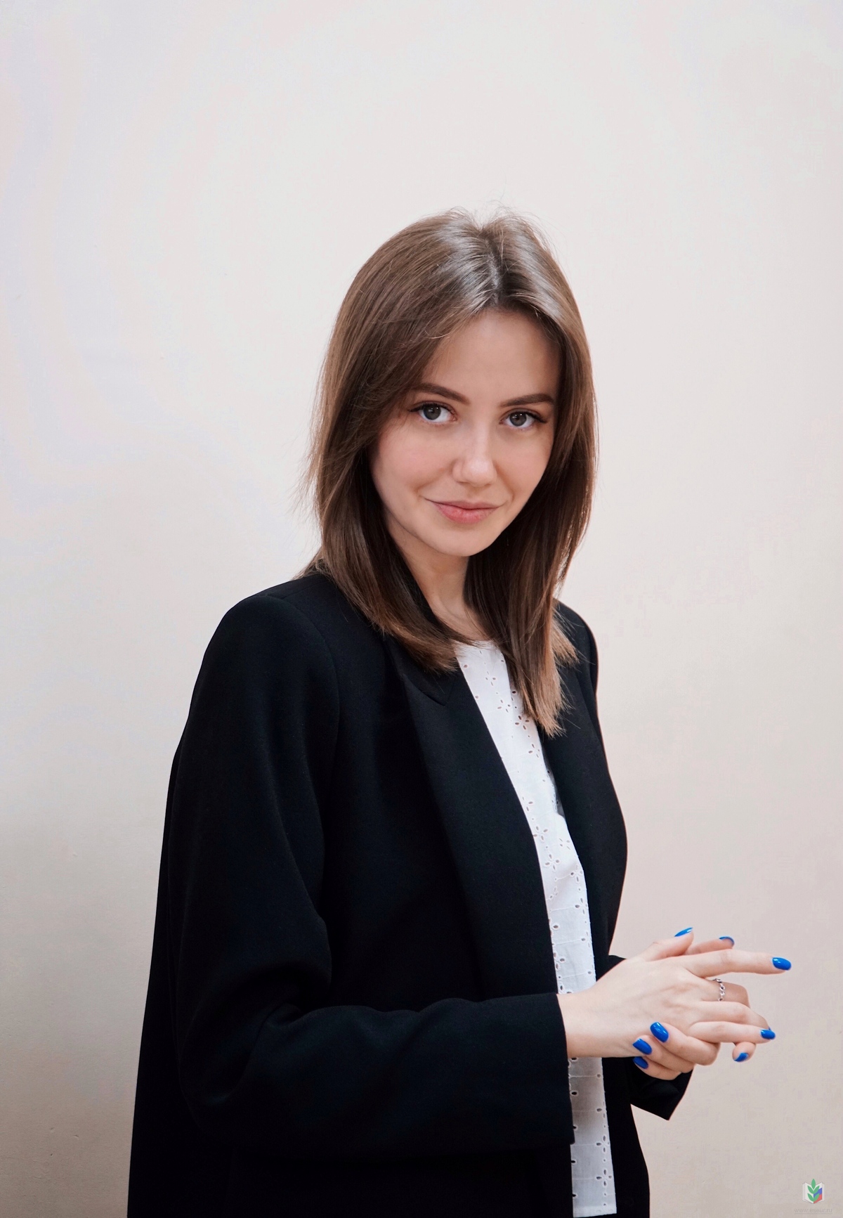 Хансуарова А.Р. Хансуарова А.Р.