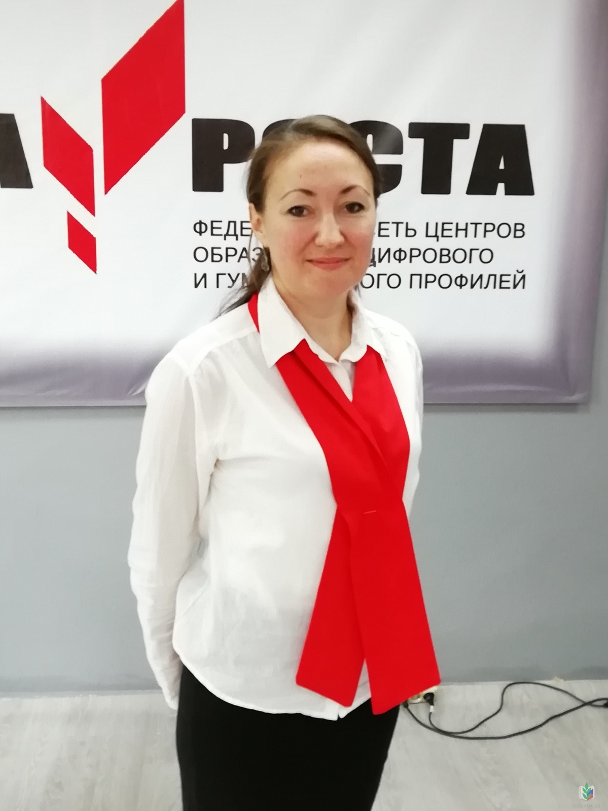 Дворядкина В.А. Дворядкина В.А.