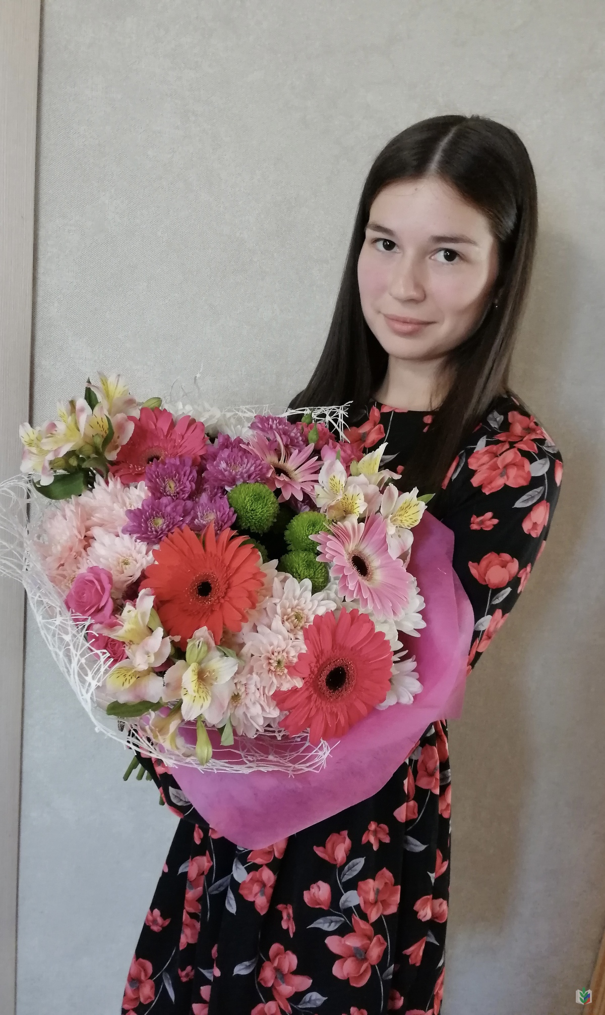 Одинцова Е.А. Одинцова Е.А.