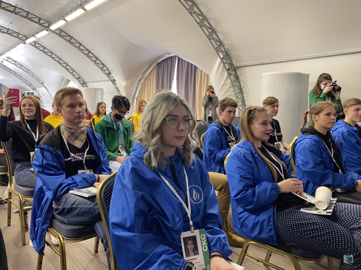 МШПА_СКС-1 МШПА_СКС-1