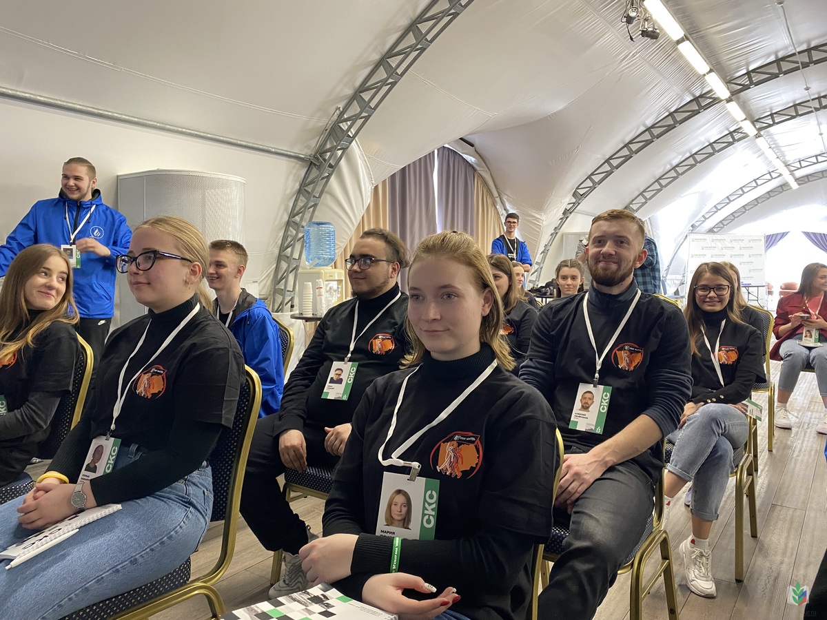 МШПА_СКС-3 МШПА_СКС-3