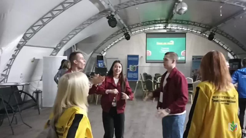 МШПА_СКС-8 МШПА_СКС-8