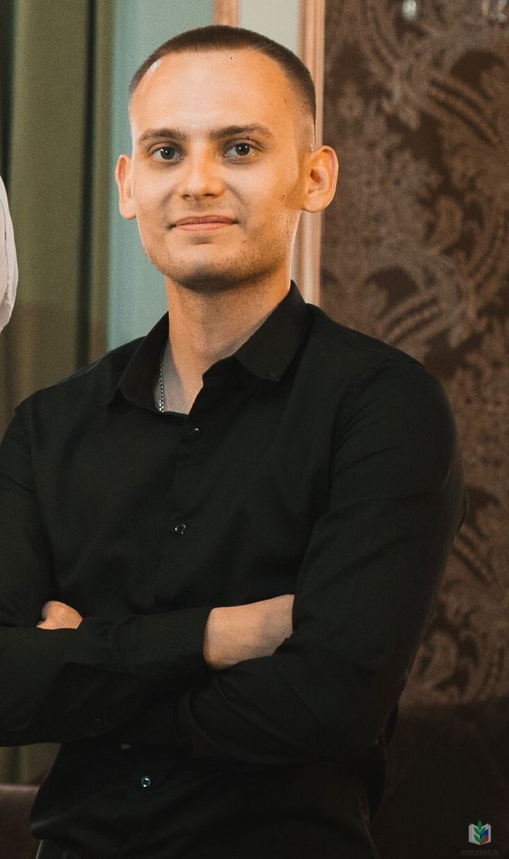 Степкин А.В. Степкин А.В.