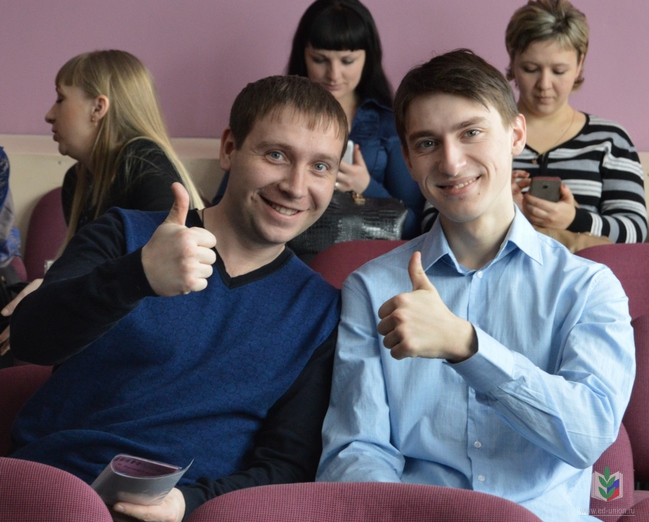 Бийск-1 Бийск-1