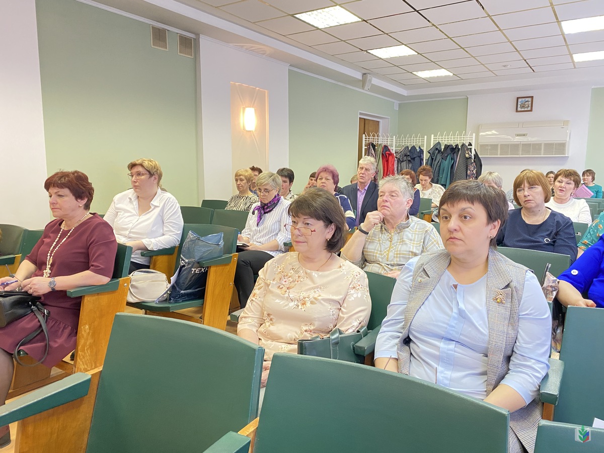 Семинар правовых инспекторов труда Семинар правовых инспекторов труда