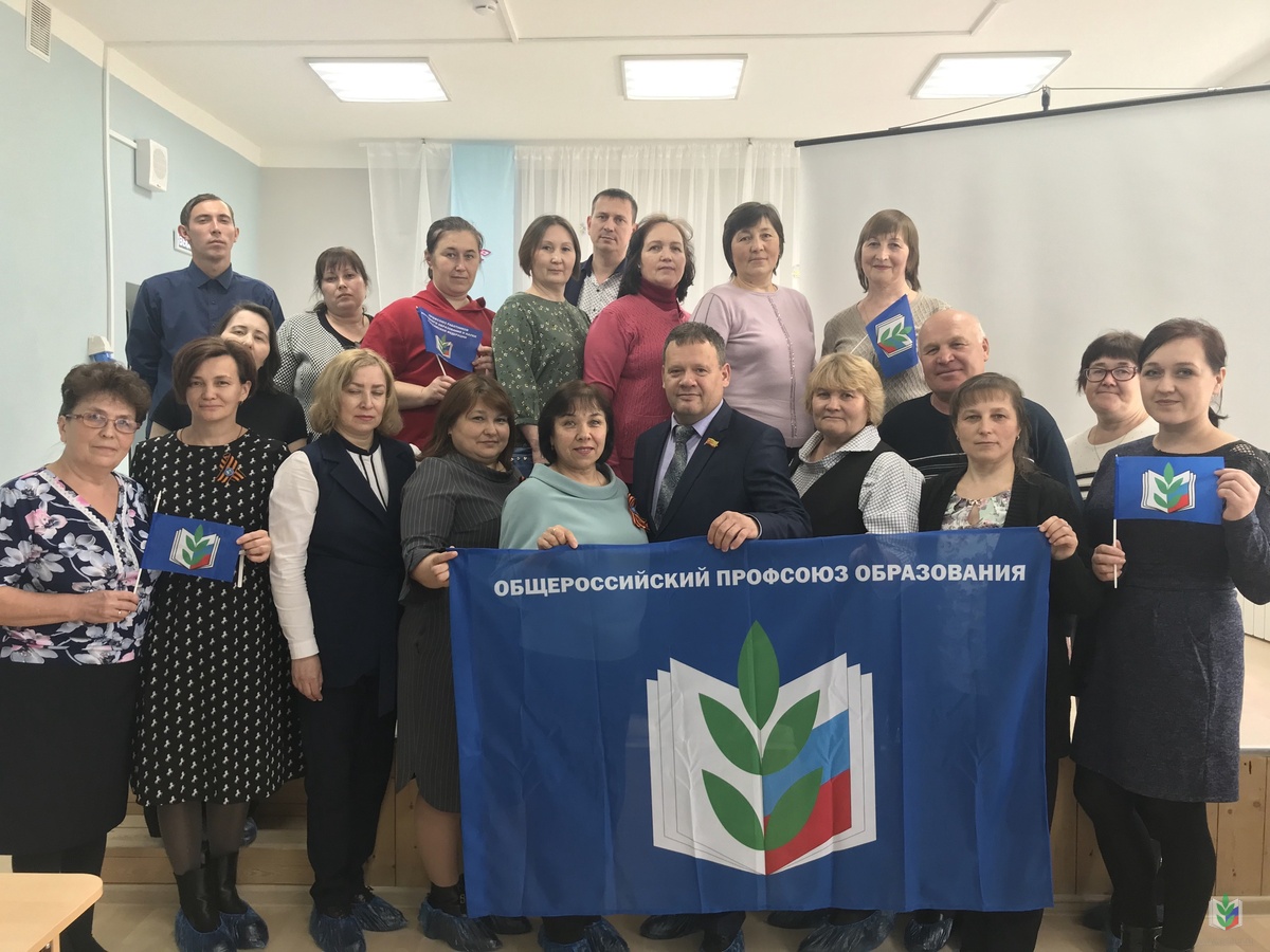 ����� 28.04