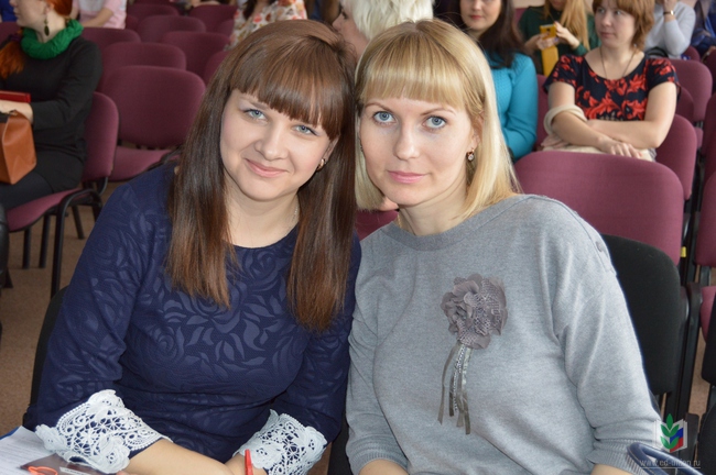 Бийск-16 Бийск-16