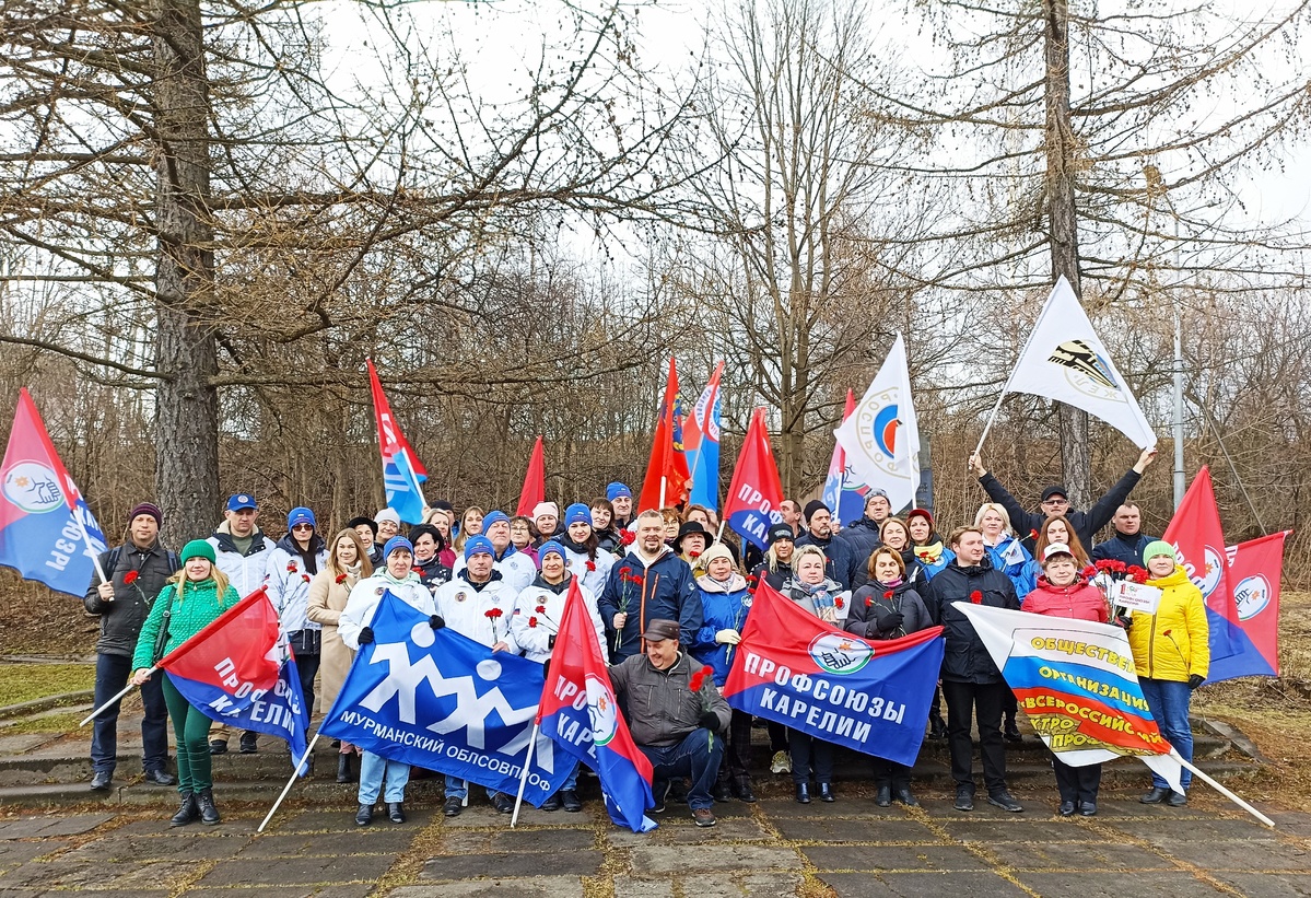 автопробег автопробег