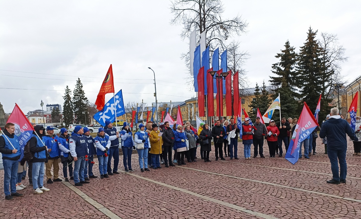 автопробег автопробег
