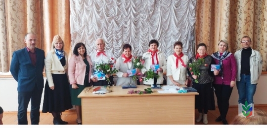 Каменка 19.05.2022 Каменка 19.05.2022