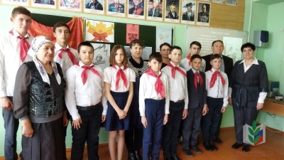 Каменка_19.05.22 Каменка_19.05.22