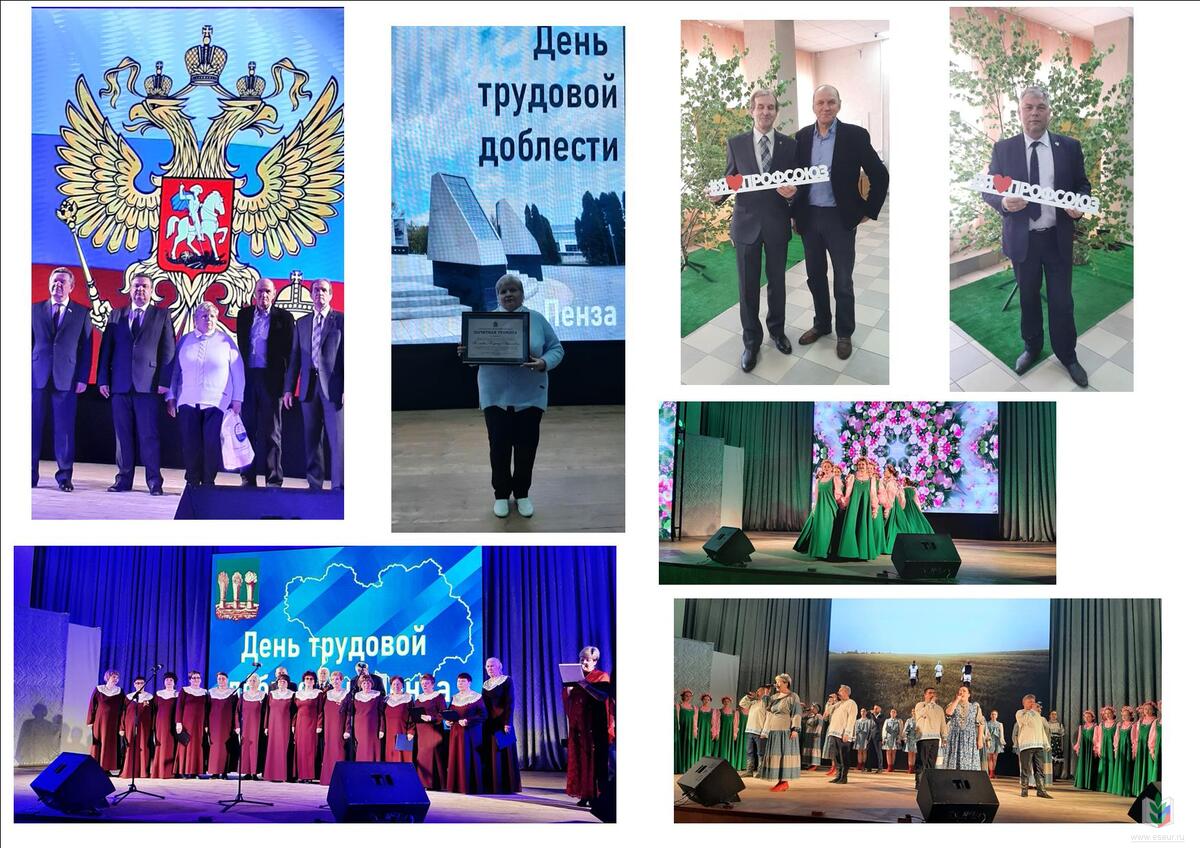 �������� 22.05.2022
