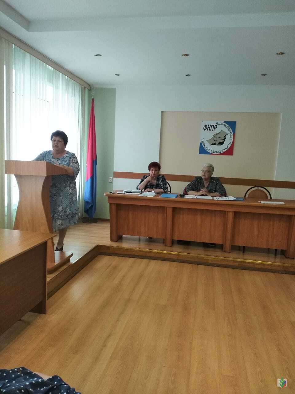 WhatsApp_Image_2022-06-22_at_15.40.19