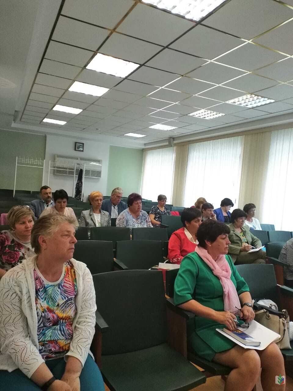 WhatsApp_Image_2022-06-22_at_15.40.18
