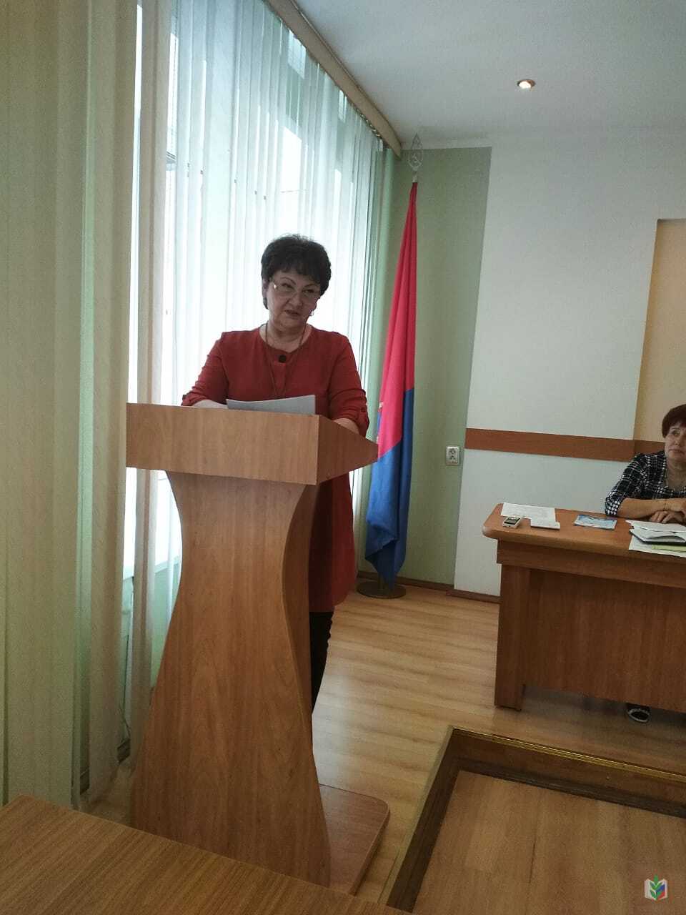 WhatsApp_Image_2022-06-22_at_15.40.17