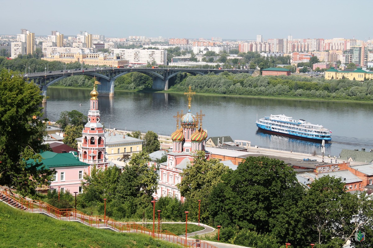 2022 КГУ 2022 КГУ