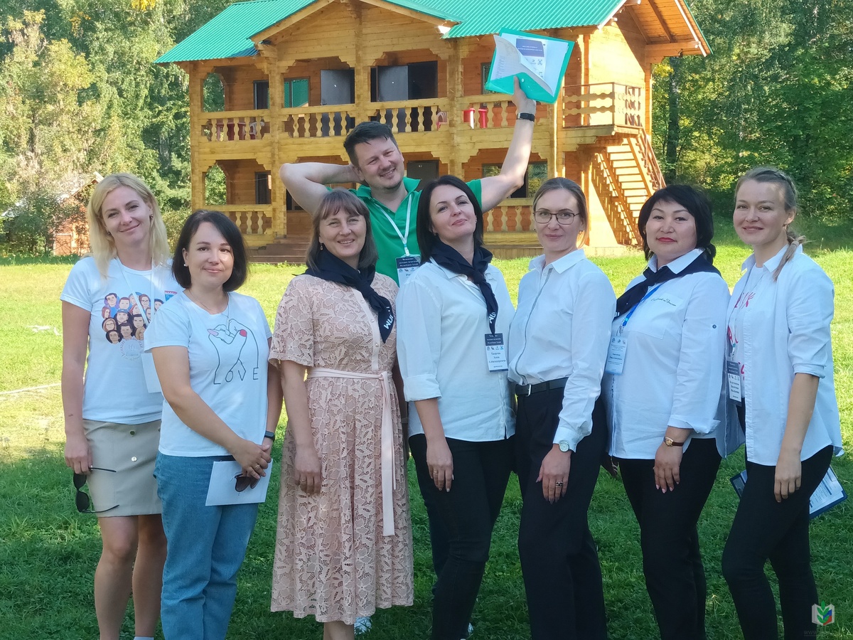 чемпионат МП. чемпионат МП.