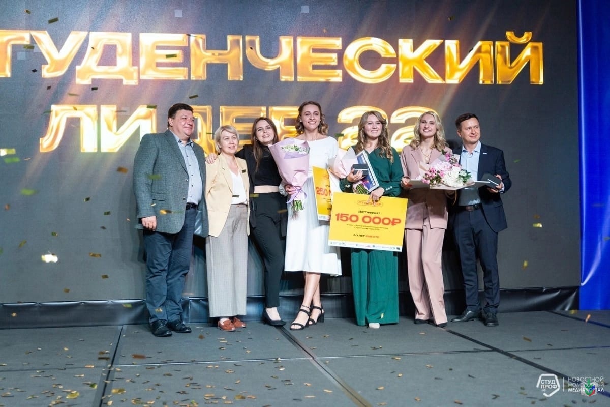 СЛ СЛ