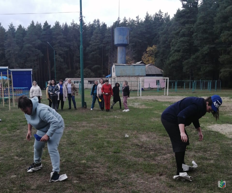 Алатырь гор 27.09 Алатырь гор 27.09