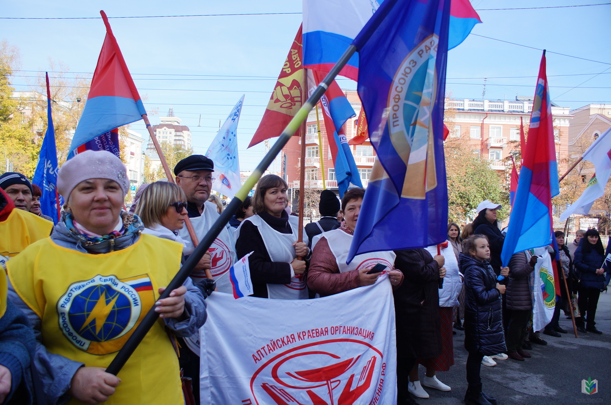 митинг-5 митинг-5