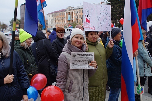 митинг-6 митинг-6