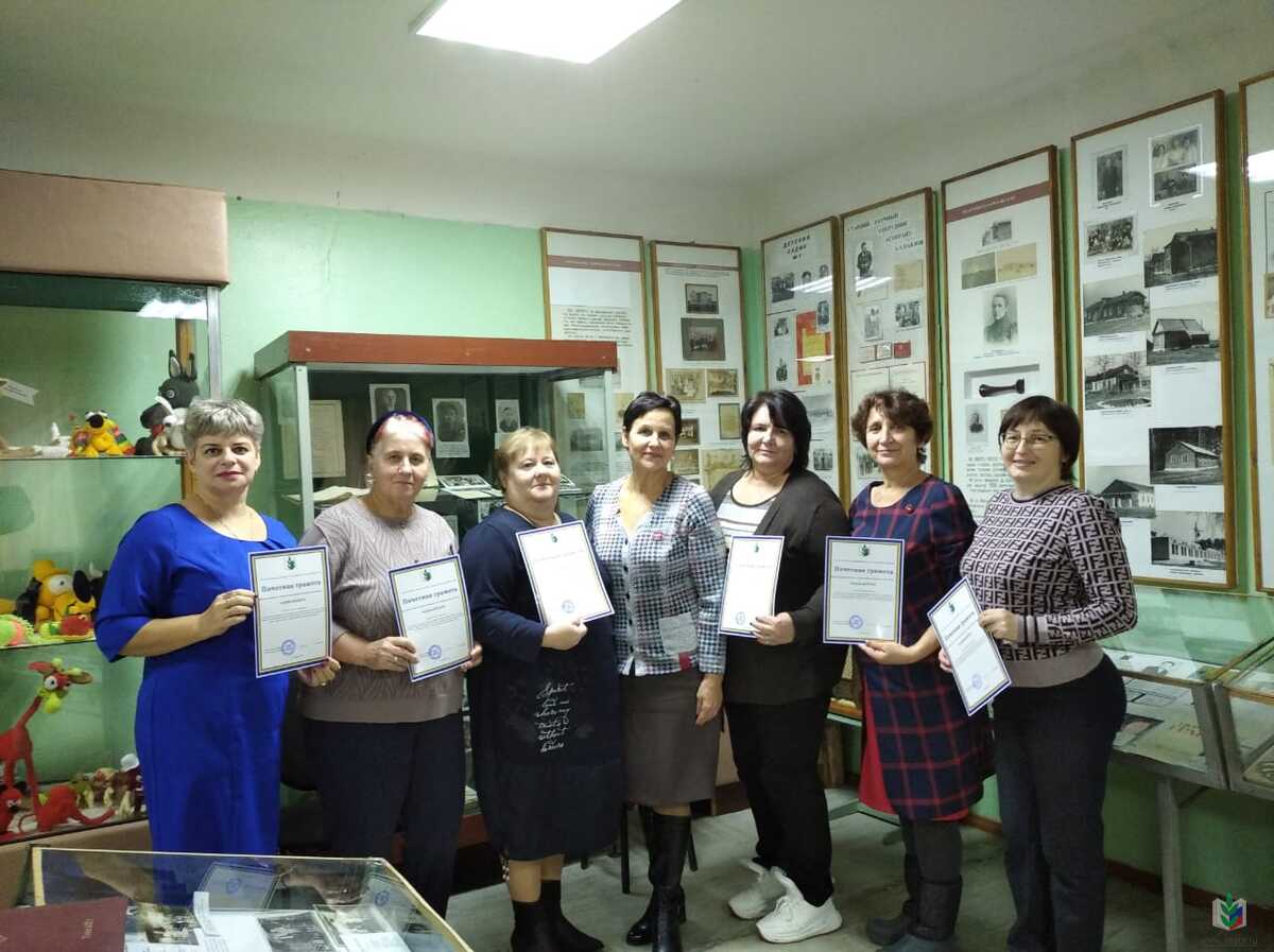 Беково 11.11.2022 Беково 11.11.2022