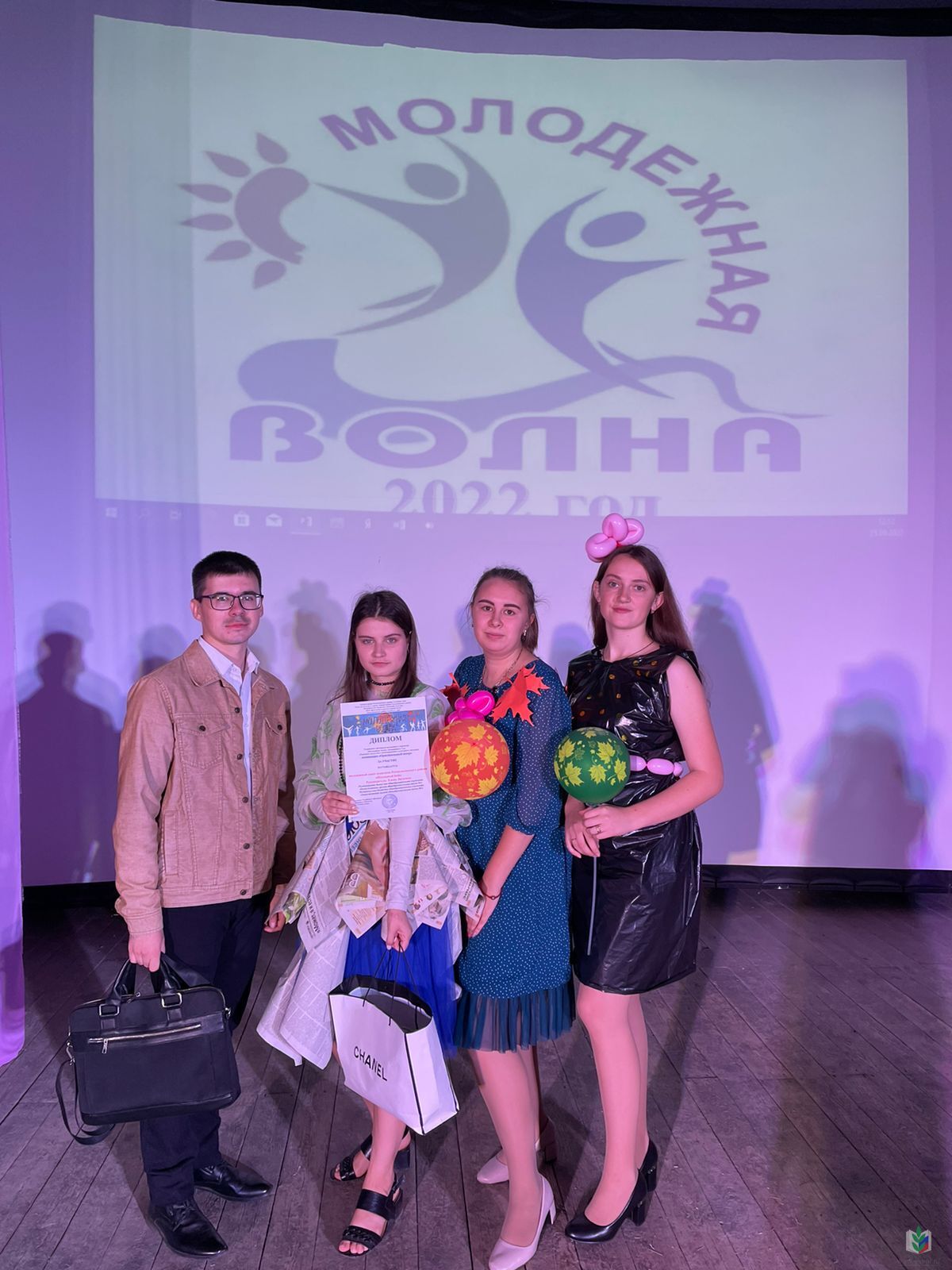 Поспелиха-волна-1 Поспелиха-волна-1