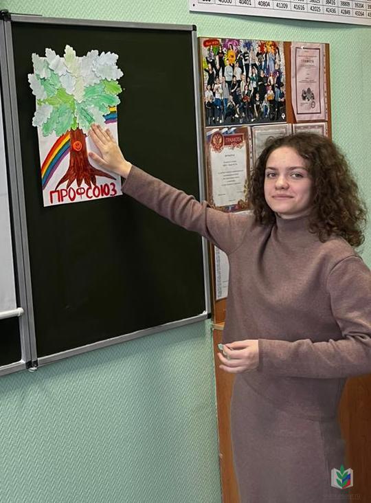 профуроки-3 профуроки-3