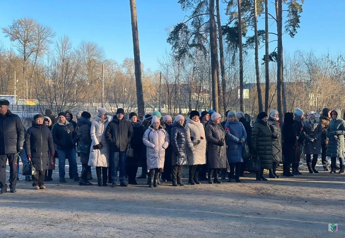 день неизв солдата день неизв солдата