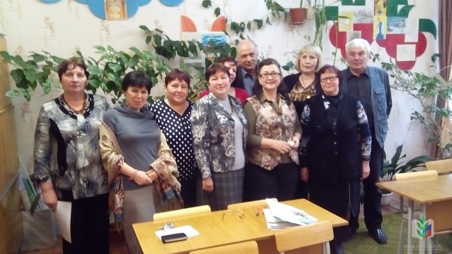 невель1 невель1