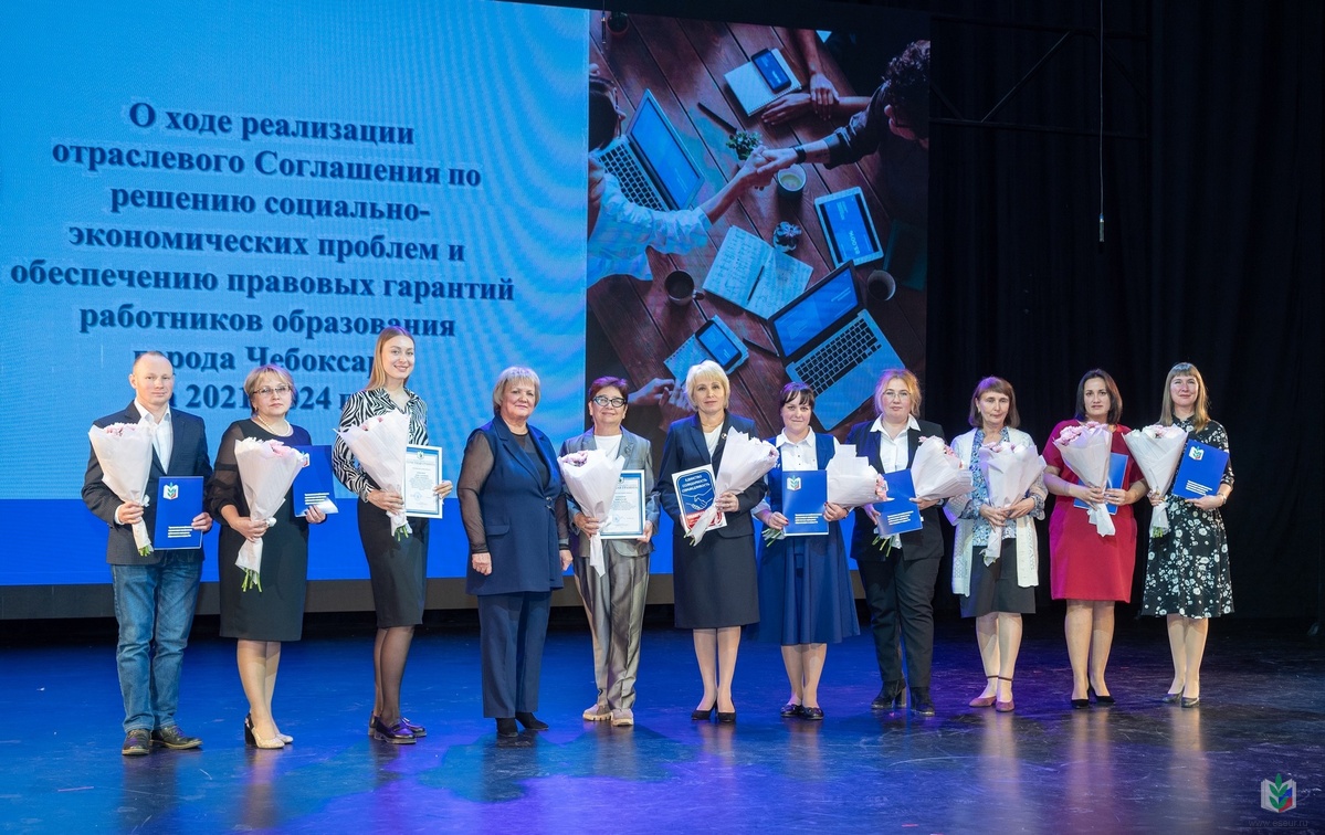 ���� 12.12. �