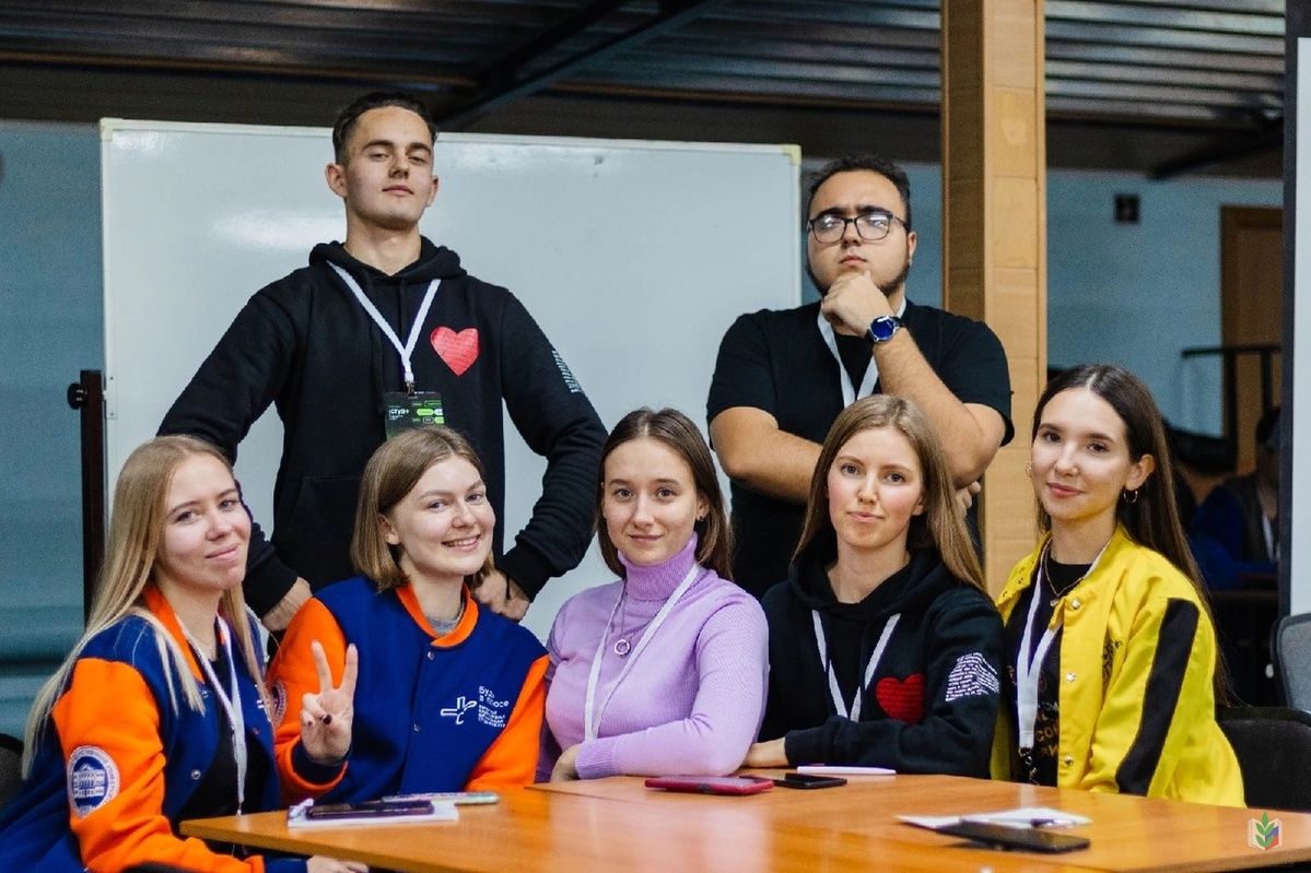 Стипком-1 Стипком-1