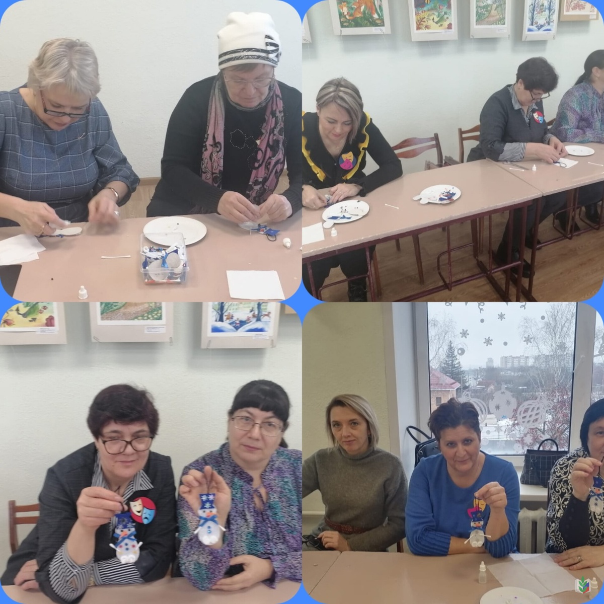 комитет каменка комитет каменка